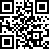 https://mehrnews.com/x3cnzr