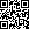 https://mehrnews.com/x39kR2