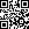 https://mehrnews.com/xRTrq