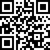 https://mehrnews.com/x3d7zN