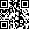 https://mehrnews.com/x3bS9g