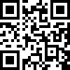 https://mehrnews.com/xTRZ3