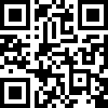 https://mehrnews.com/x36p5p