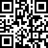 https://mehrnews.com/x3cPrT