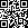 https://mehrnews.com/x39qPj