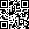 https://mehrnews.com/x32CcP