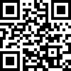https://mehrnews.com/x39dt3