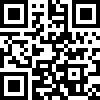 https://mehrnews.com/x3b5HP