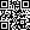 https://mehrnews.com/xrXdC