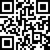 https://mehrnews.com/x3b6ZT