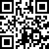 https://mehrnews.com/xLNgc