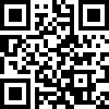https://mehrnews.com/x38w59