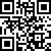 https://mehrnews.com/xSrvc