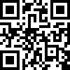 https://mehrnews.com/x3bttz