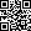 https://mehrnews.com/x3d46Y
