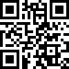 https://mehrnews.com/xTVst