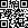 https://mehrnews.com/xVDFS