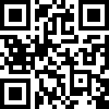 https://mehrnews.com/x37YVT