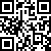https://mehrnews.com/x3bQD2