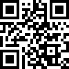 https://mehrnews.com/x3cxBz