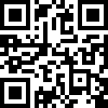 https://mehrnews.com/x38ZD7