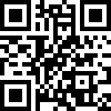 https://mehrnews.com/xHvjx