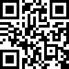 https://mehrnews.com/x3cdCd