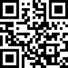 https://mehrnews.com/x39yHQ