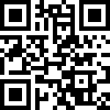 https://mehrnews.com/xQmLP