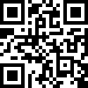 https://mehrnews.com/x3cqPX