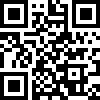 https://mehrnews.com/x3ccdn