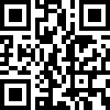 https://mehrnews.com/x3cFKf