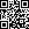 https://mehrnews.com/x38XPv