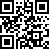 https://mehrnews.com/x395Db