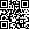 https://mehrnews.com/xS5dz
