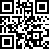 https://mehrnews.com/xQsdX