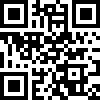 https://mehrnews.com/xYYnK