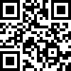 https://mehrnews.com/x32QvV