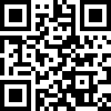 https://mehrnews.com/x3d7LR