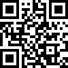 https://mehrnews.com/x3bsRx