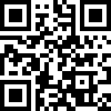 https://mehrnews.com/x37Wcq