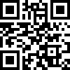 https://mehrnews.com/xW5kf