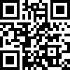 https://mehrnews.com/xhdRY
