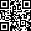 https://mehrnews.com/x36pjY