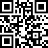 https://mehrnews.com/xM5Wx