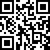 https://mehrnews.com/xX5zQ