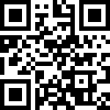 https://mehrnews.com/x39Xkt