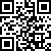 https://mehrnews.com/x383rv