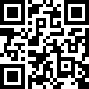 https://mehrnews.com/x3c7NZ