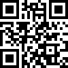 https://mehrnews.com/xZ7cY